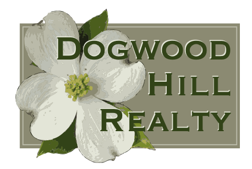Dogwood Hill Realty